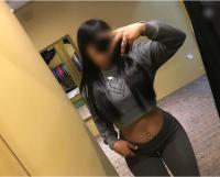 624990578: Chica busca chico en Valencia