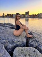 641819585: Travesti en Madrid