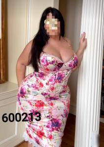 Chica busca chico en Mallorca: 