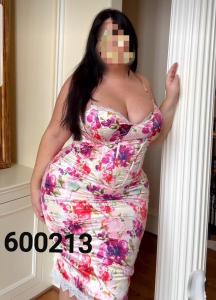 Chica busca chico en Mallorca: 