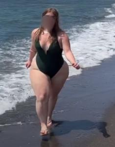 Chica busca chico en Vizcaya: 