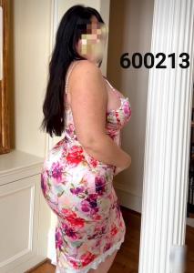 600213806: Chica busca chico en Mallorca