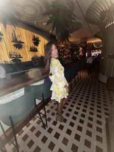 617212958: Travesti en Madrid