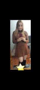 688445875: Chica busca chico en Cantabria