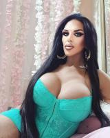 670964068: Travesti en Málaga