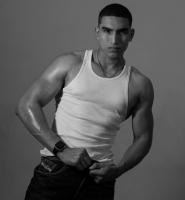 624169622: Chico busca chica en Asturias