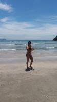 633721521: Chica busca chico en Zaragoza