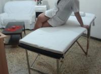 611148088: Chico busca chica en Zaragoza