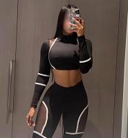 672219924: Chica busca chico en La Coruña