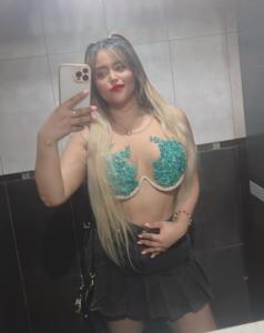 Chica busca chico en Ibiza: 