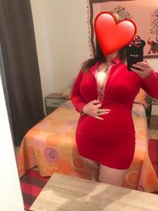 Chica busca chico en Tarragona: 