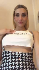 Travesti en Barcelona: 