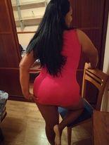 Chica busca chico en Asturias: 