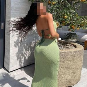 Chica busca chico en Sevilla: 