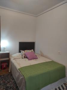 655357028: Chica busca chico en Valladolid