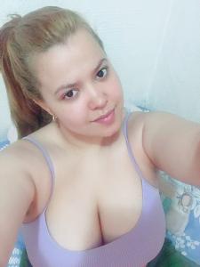 Chica busca chico en Gerona: 