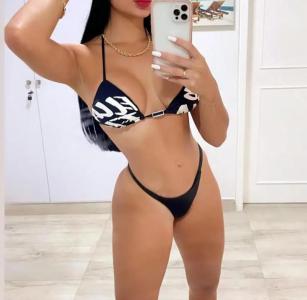 641710847: Chica busca chico en Málaga