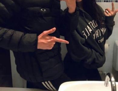 Travesti en Sevilla: 