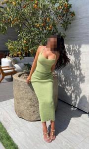 Chica busca chico en Sevilla: 