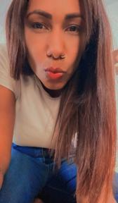 Chica busca chico en Burgos: 