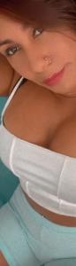 Chica busca chico en Burgos: 