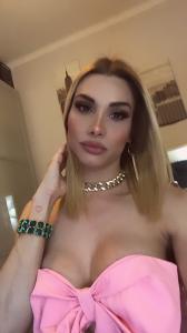 Travesti en Barcelona: 