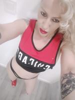 642391029: Chica busca chico en Alicante