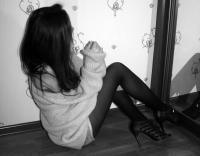 617934036: Travesti en Sevilla