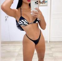 641710847: Chica busca chico en Málaga