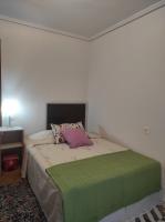 655357028: Chica busca chico en Valladolid