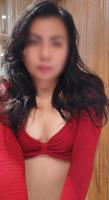634166407: Chica busca chico en Madrid