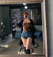 677045949: Travesti en Valencia