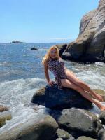 641985005: Transexual en Tenerife