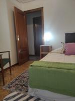 655357028: Chica busca chico en Valladolid