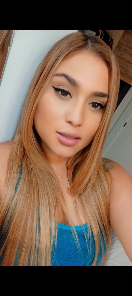 604841878: Chica busca chico en Zaragoza