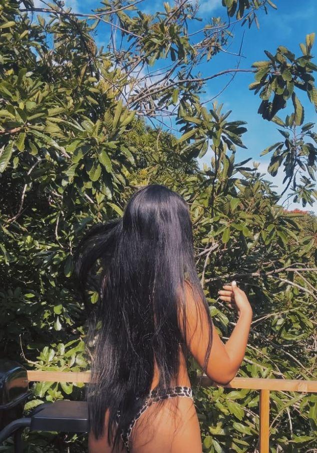 Chica busca chico en Ciudad Real: 