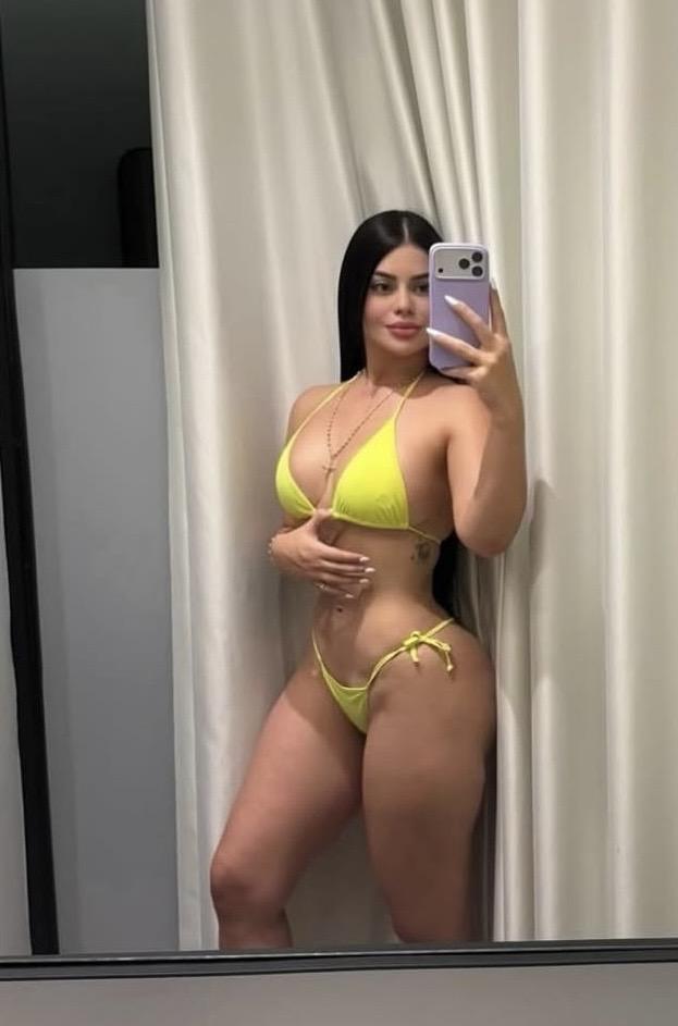 624925549: Chica busca chico en Zaragoza