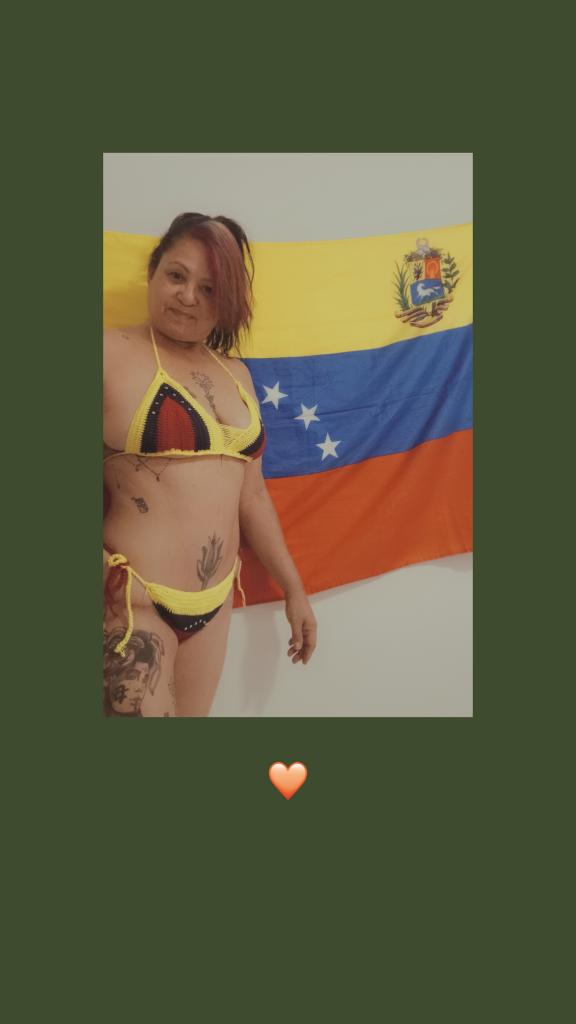Chica busca chico en Sevilla: 