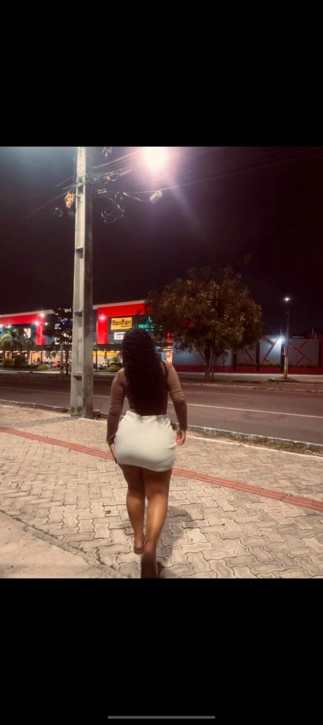 622555901: Chica busca chico en Madrid