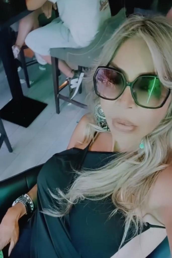 688373694: Transexual en León
