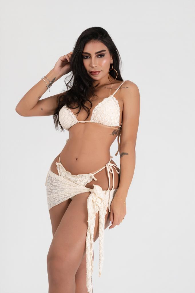 Travesti en Barcelona: Transexuales y Travestis