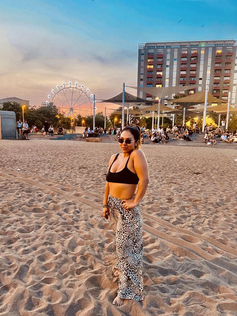 611226763: Chica busca chico en Las Palmas