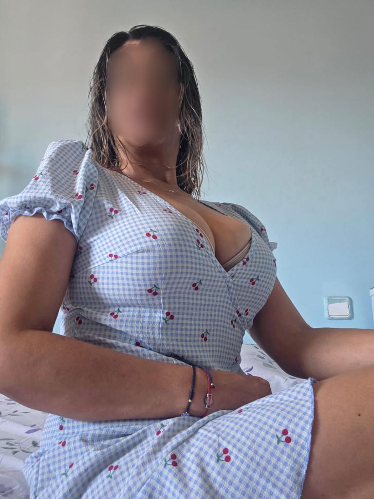 602460347: Chica busca chico en Vizcaya