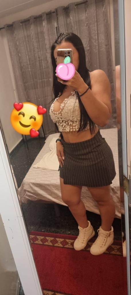 Chica busca chico en Navarra: 