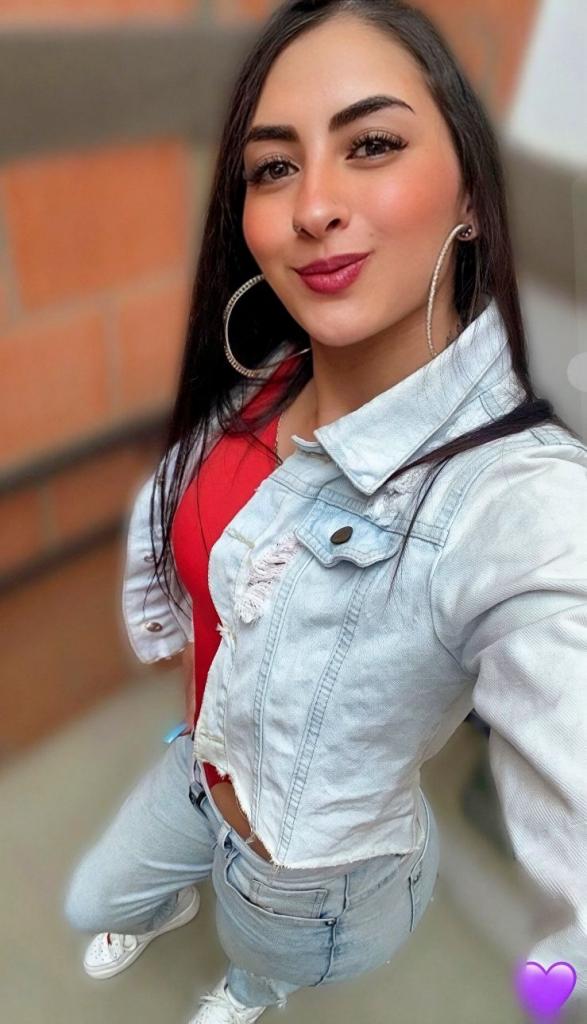 Chica busca chico en Navarra: 