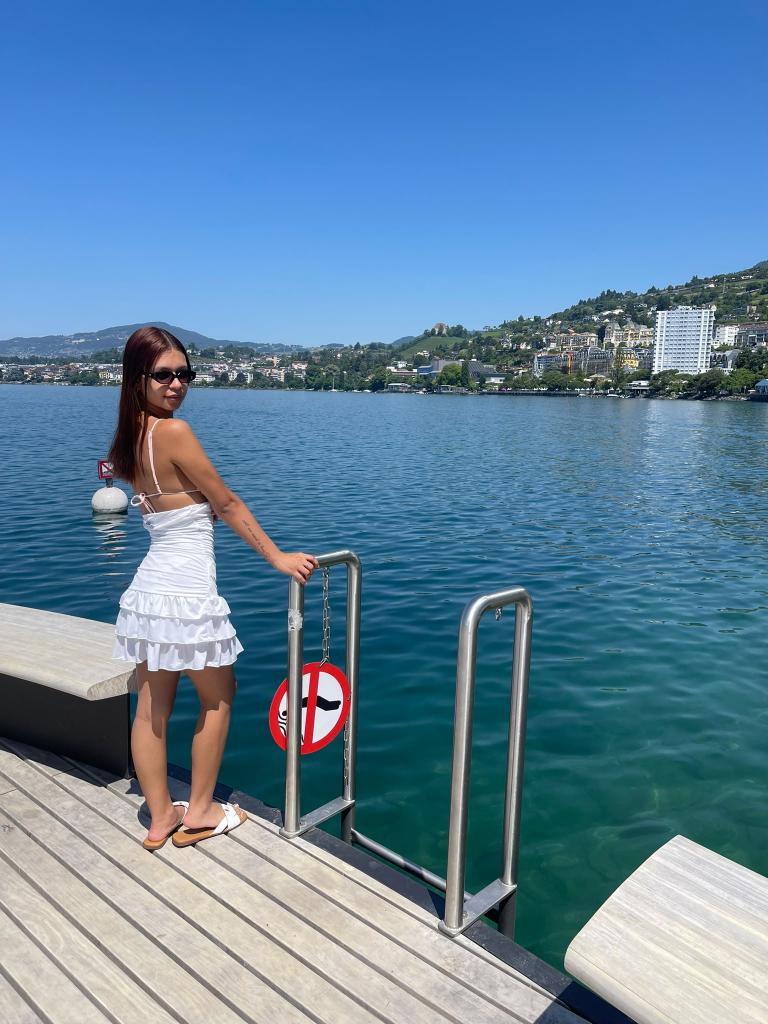 603841323: Chica busca chico en Madrid