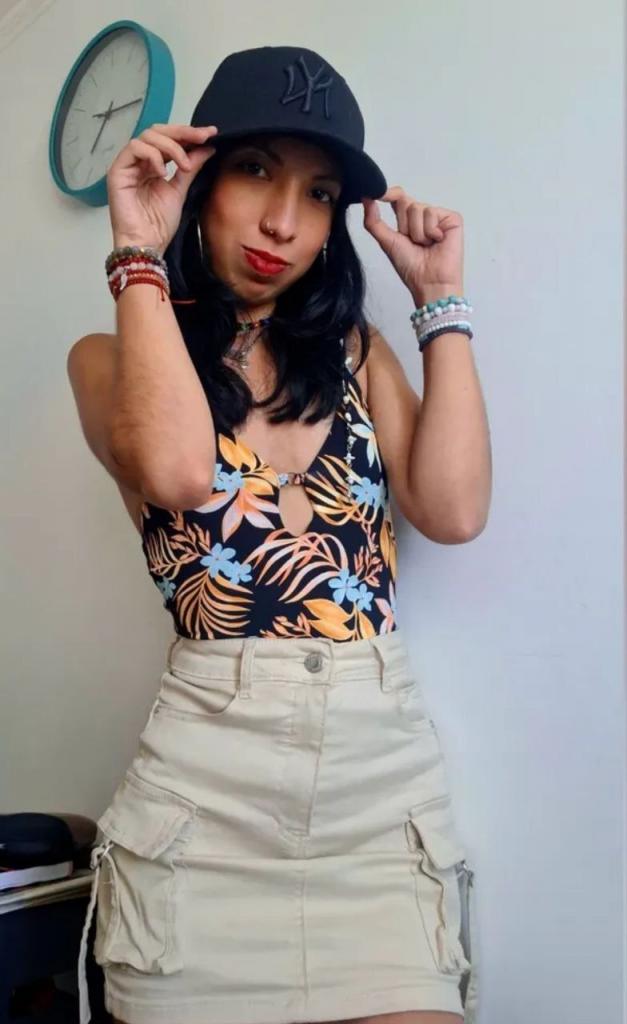 612214925: Chica busca chico en Alicante