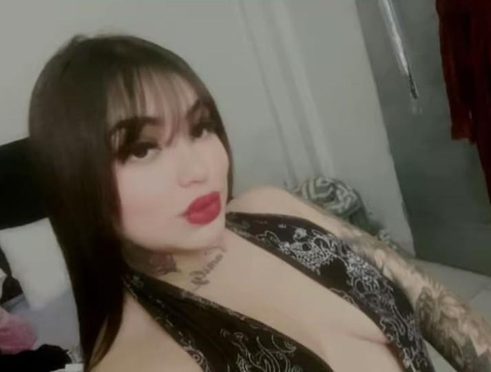 Chica busca chico en Valencia: 