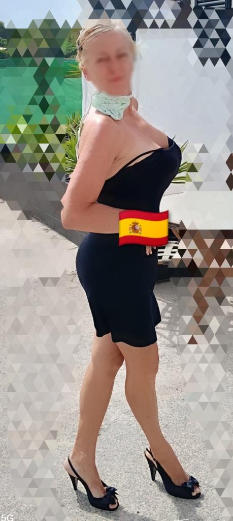 683530121: Chica busca chico en Alicante