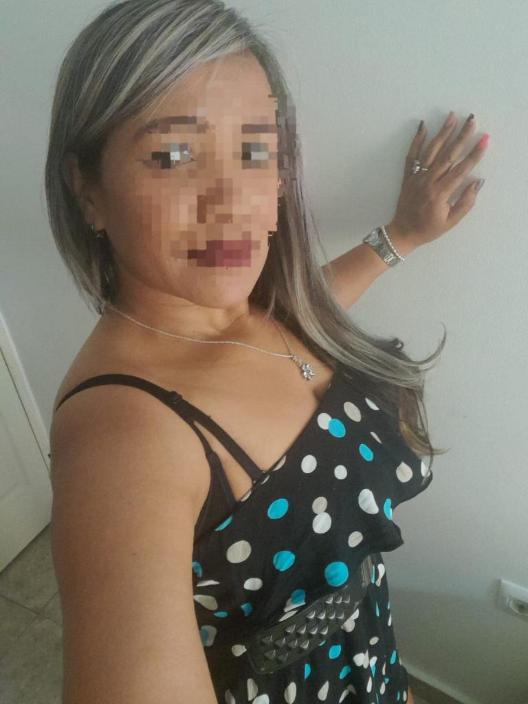 603329580: Chica busca chico en Valencia
